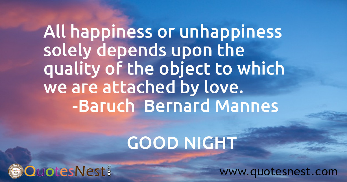 Happiness_Baruch  Bernard Mannes_5_small